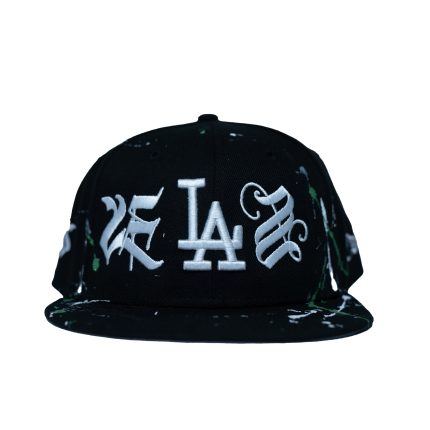 Black Hat