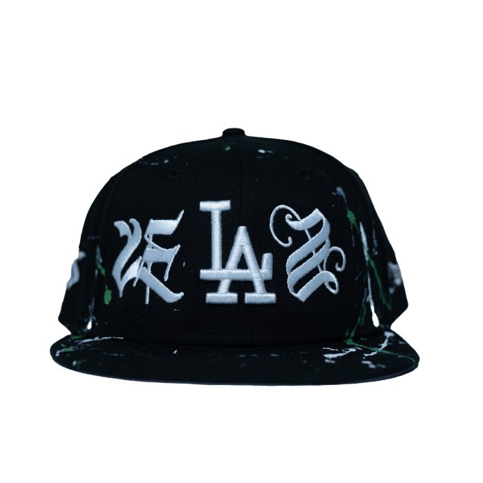 Black Hat