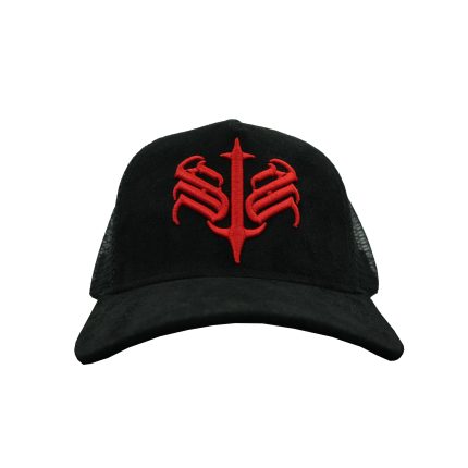 TRUCKER HATS