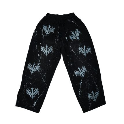 All Over Pants