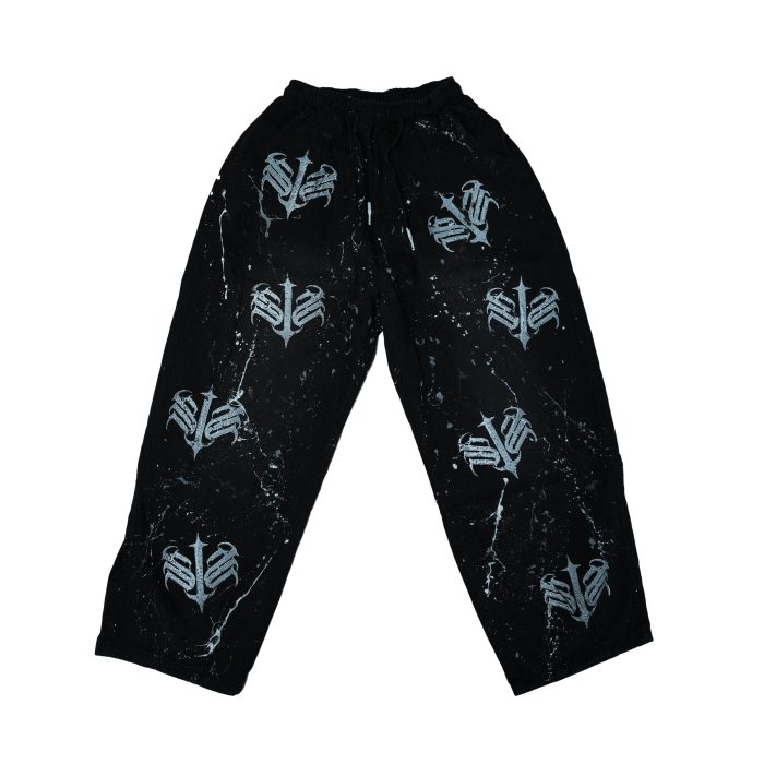 All Over Pants