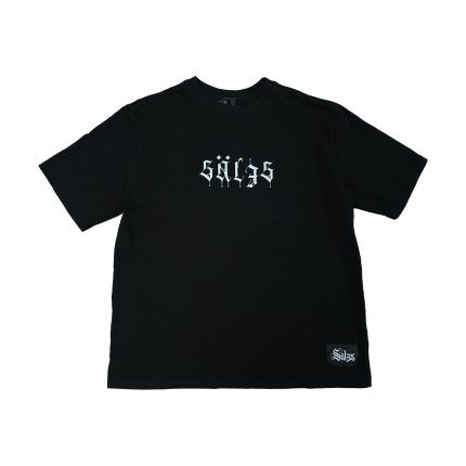 Multi Spider tee t shirt