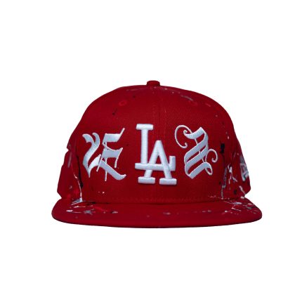 Red Hat