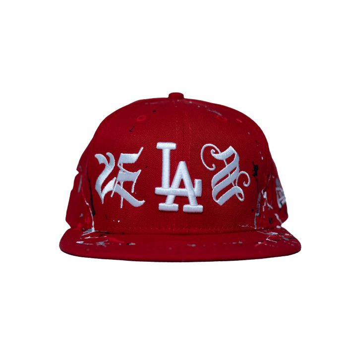 Red Hat