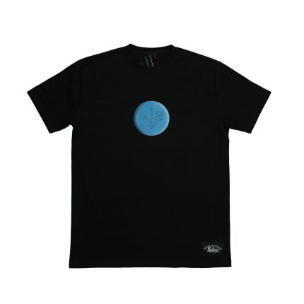 Long Live Dolph tee t-shirt