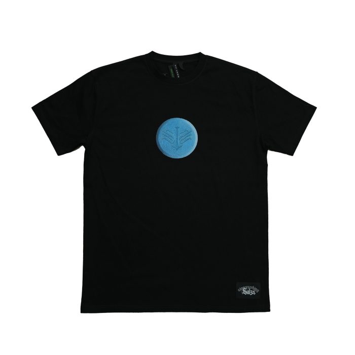 Long Live Dolph tee t-shirt
