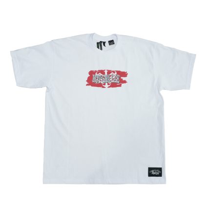 NOT GNA LIE TRASH T-SHIRT