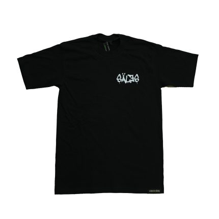 You are not from LA: OG edition t-shirt