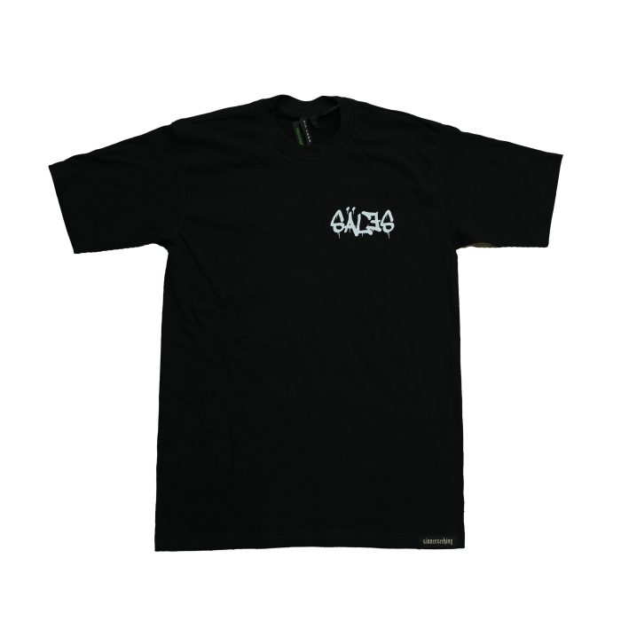 You are not from LA: OG edition t-shirt