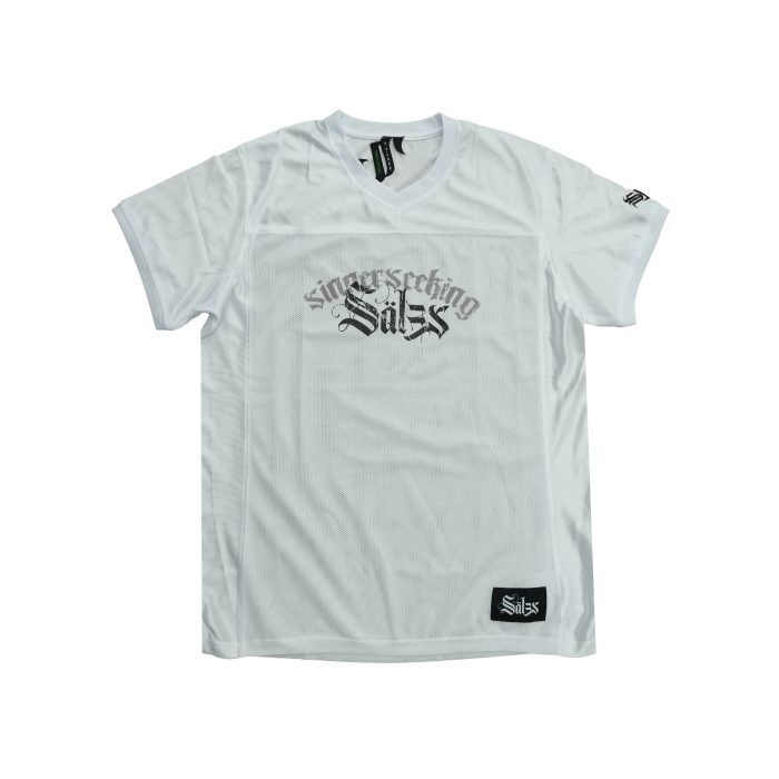 SS football Jersey t-shirt