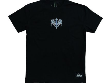 OZEMPIC sales Delusions t-shirt