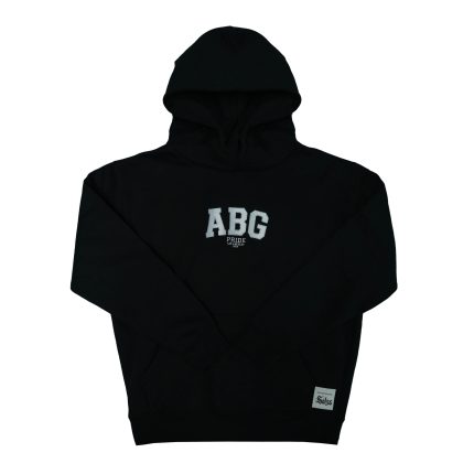 ABG