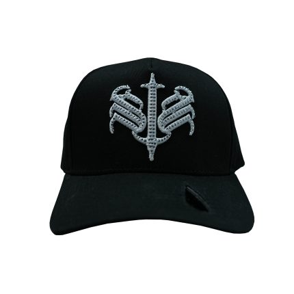 TEAR DROP HAT