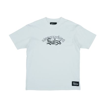 SS essential Tee t-shirt