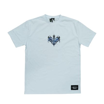 Trauma Ties tees t-shirt