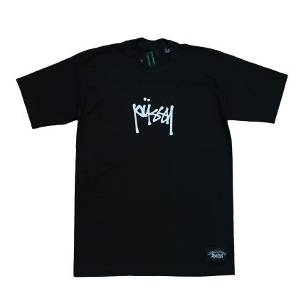 Pussy tee t-shirt