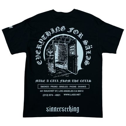 Free the Real t-shirt