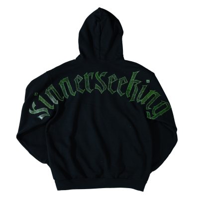 Louder Sinnerseeking Hoodie
