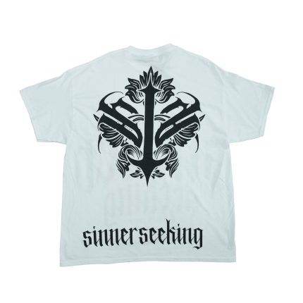 Big Blast tees t shirt