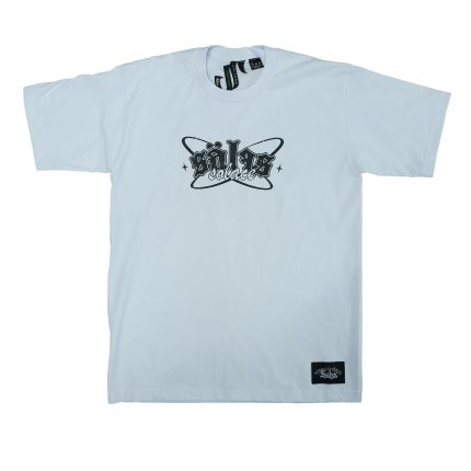 Butterfly Effect T-SHIRT