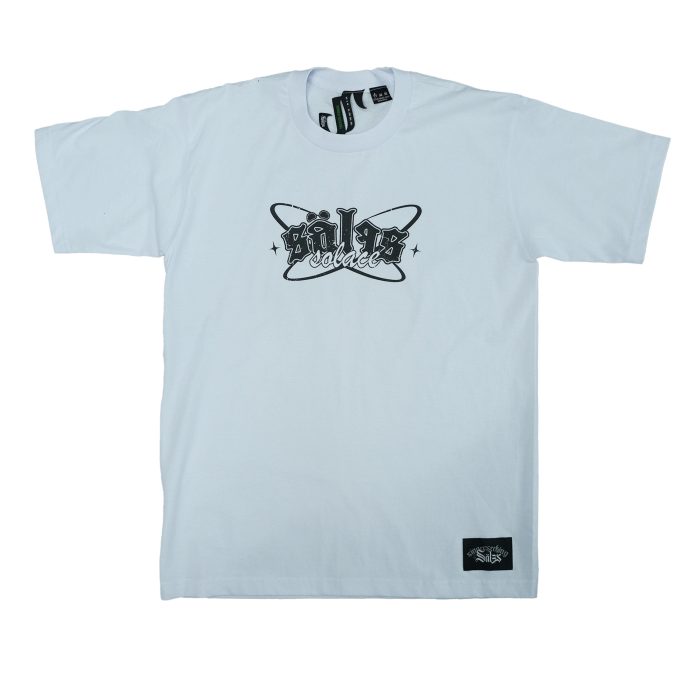 Butterfly Effect T-SHIRT