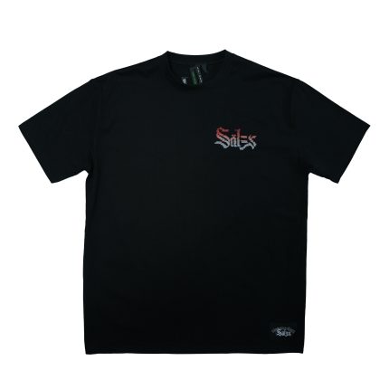 Street T-SHIRT