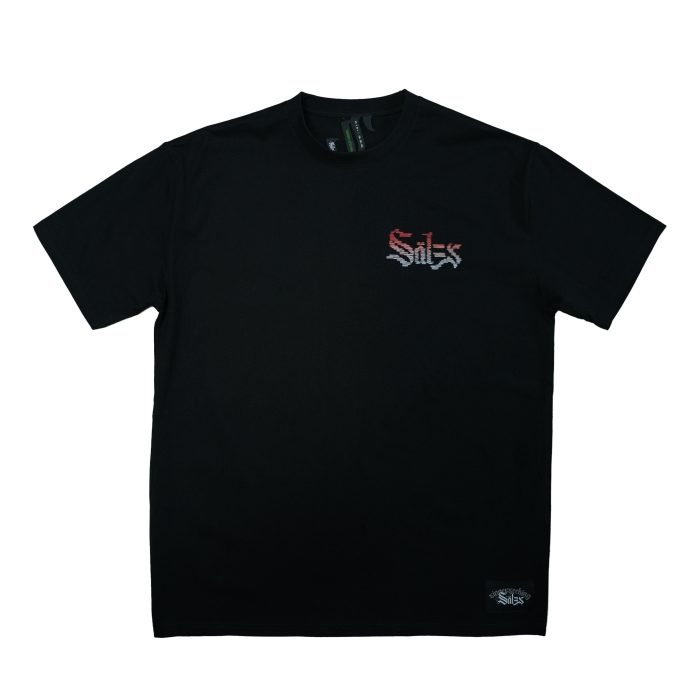 Street T-SHIRT