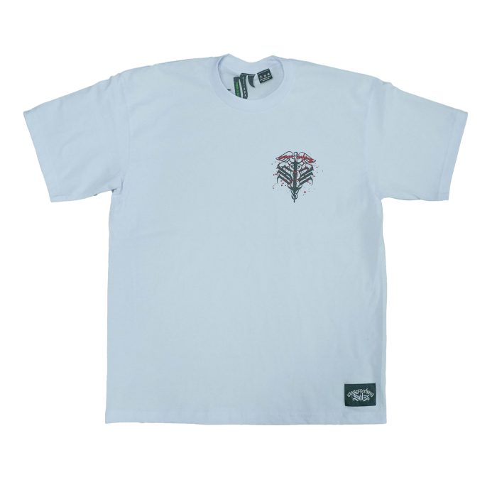 Luigi M T-SHIRT